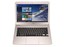 Laptop ASUS K456UQ Core i7 8GB 1TB 2GB FHD 